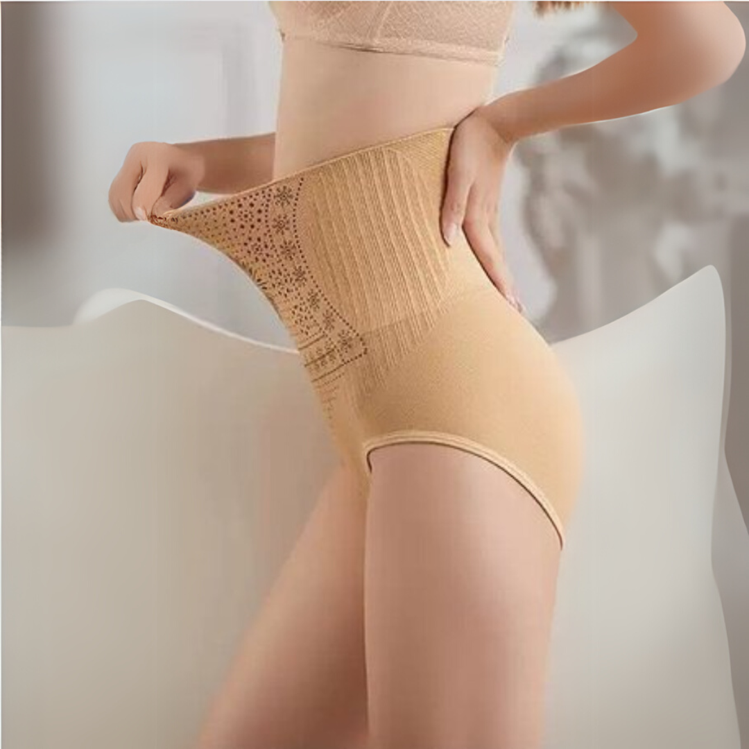 PerfectFit - Slimming Underwear