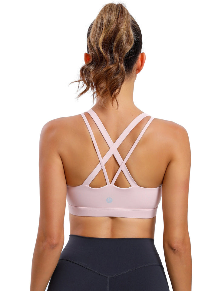 Dasy - Sports Bra