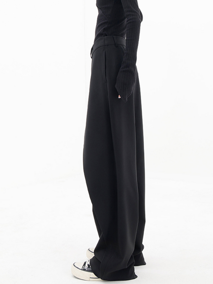 Yuli - Moderne Baggy Pantalon