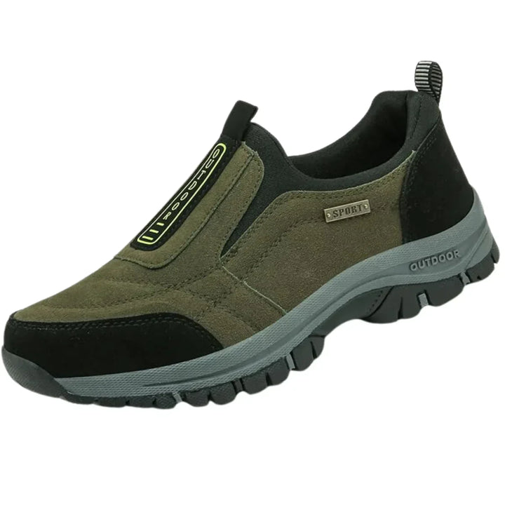 REMI - ORTHOPEDIC WALKING SHOE