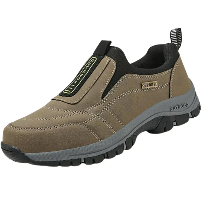 REMI - ORTHOPEDIC WALKING SHOE