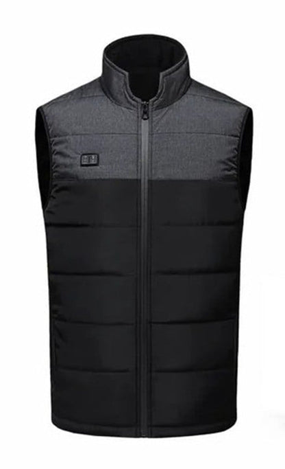 Corvin - Heated Gilet