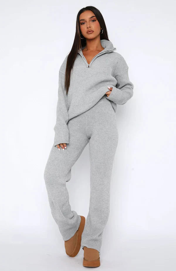 Arvia - Loungewear Set (Buy 2 get 1 free)