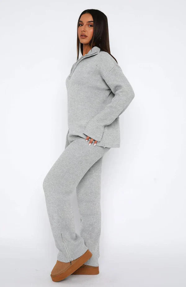 Arvia - Loungewear Set (Buy 2 get 1 free)