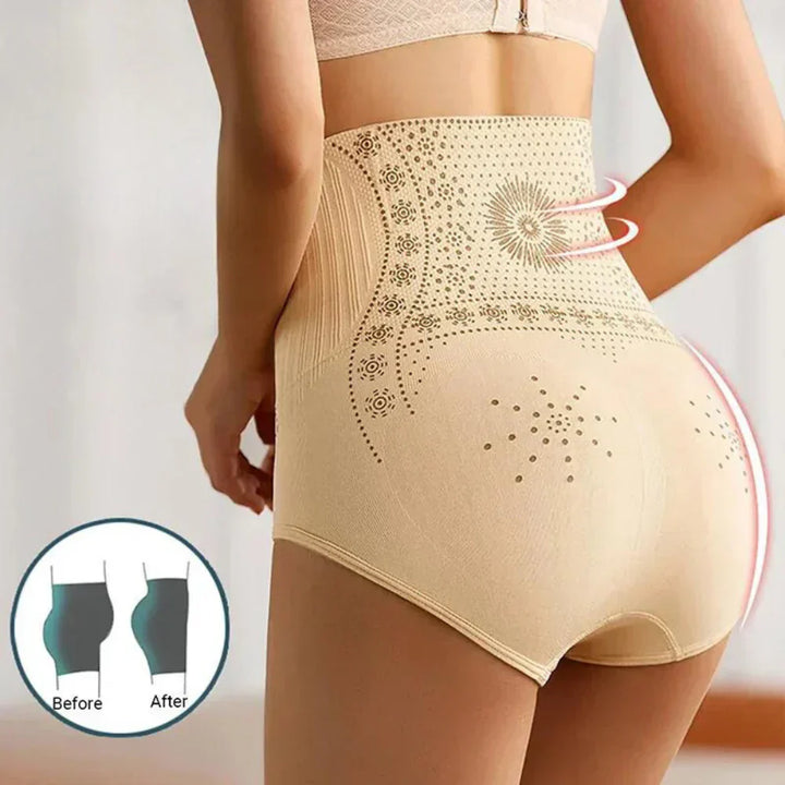 PerfectFit - Slimming Underwear