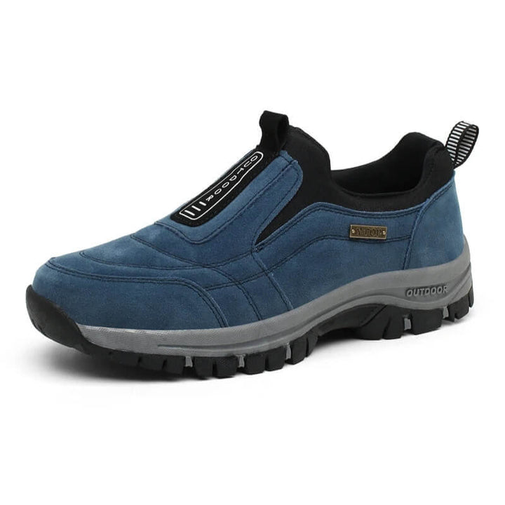 REMI - ORTHOPEDIC WALKING SHOE