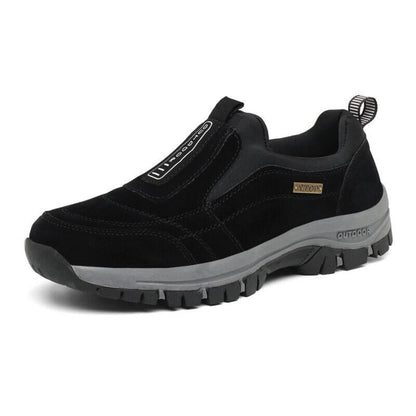 REMI - ORTHOPEDIC WALKING SHOE