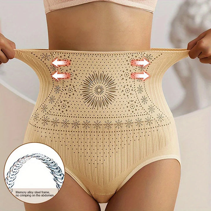 PerfectFit - Slimming Underwear