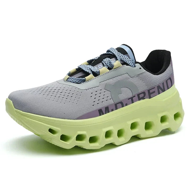 MD - Men's Lightweight Running Sneakers