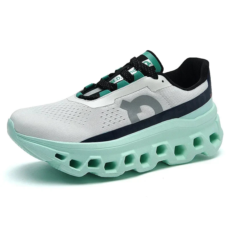 MD - Men's Lightweight Running Sneakers