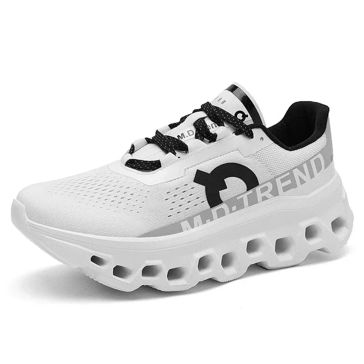 MD - Men's Lightweight Running Sneakers