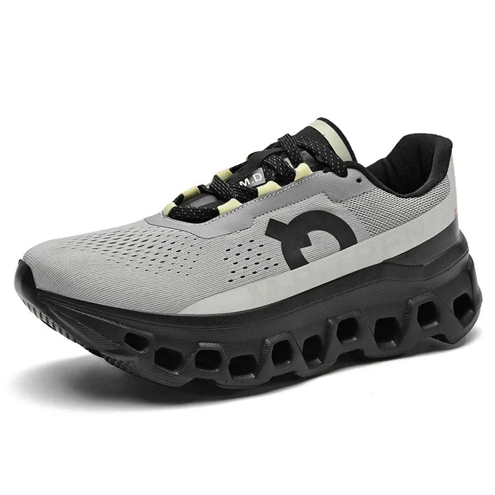 MD - Men's Lightweight Running Sneakers