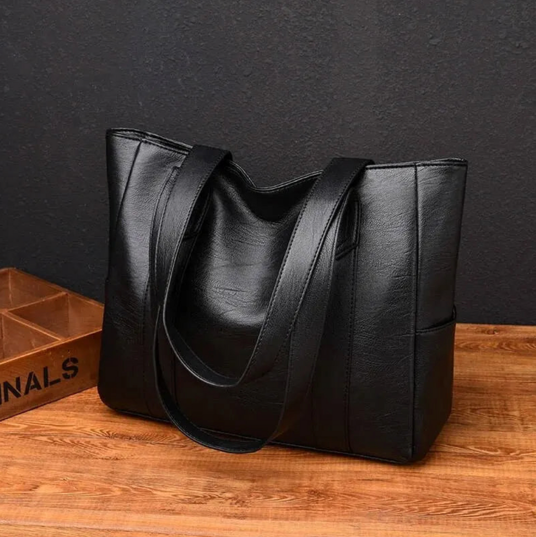 Marissa - Elegant Shoulder Bag