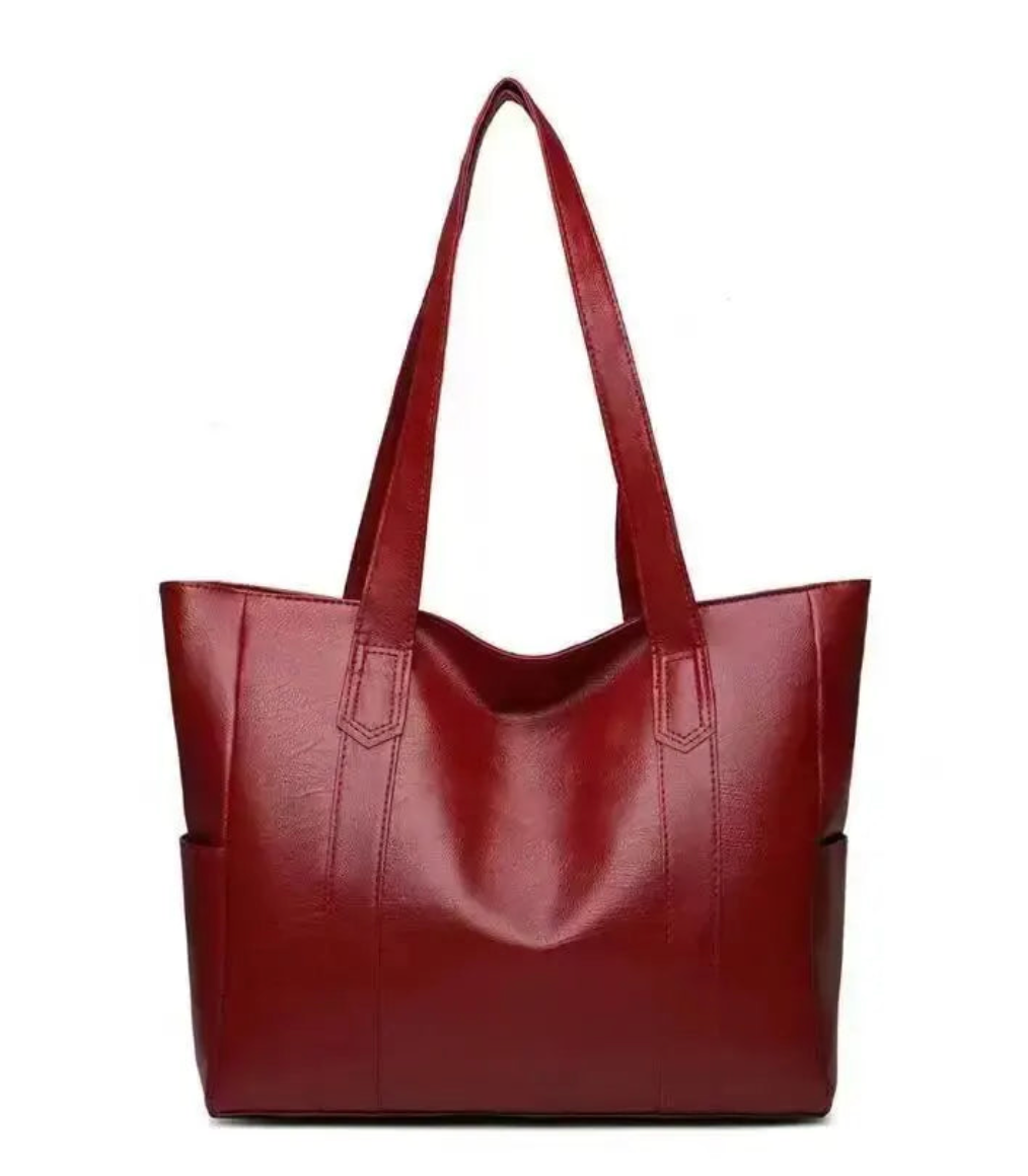 Marissa - Elegant Shoulder Bag