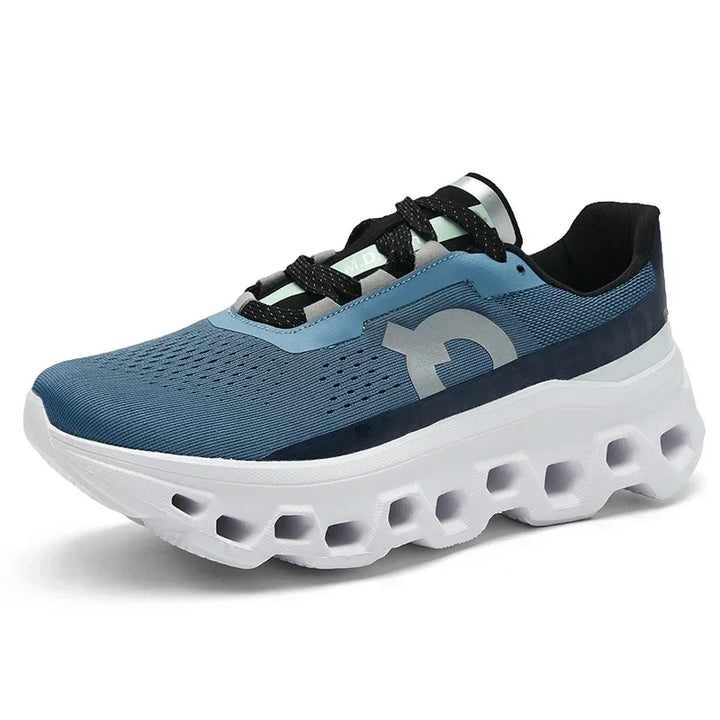 MD - Men's Lightweight Running Sneakers