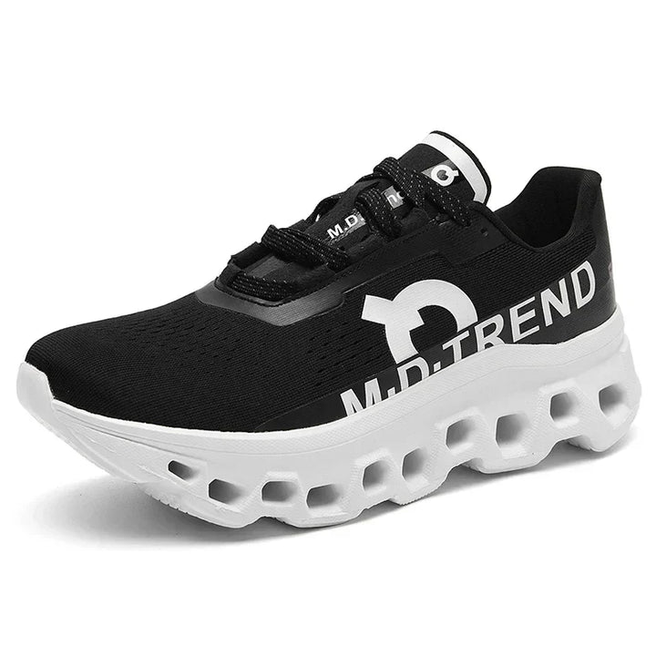 MD - Men's Lightweight Running Sneakers