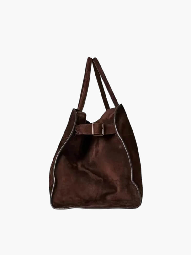 Felia - Shopper Bag