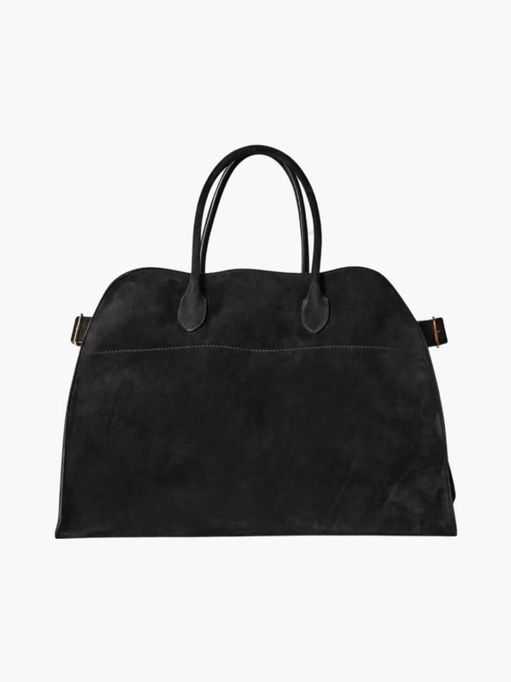 Felia - Shopper Bag