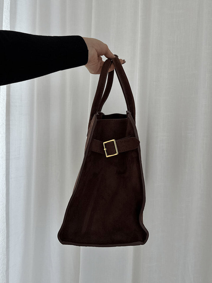 Felia - Shopper Bag