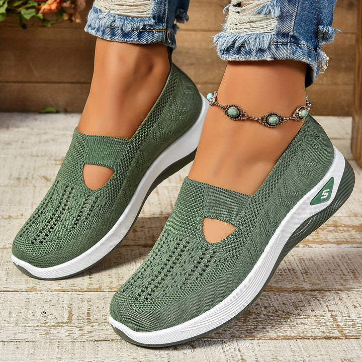 RelaxFit - Shoes