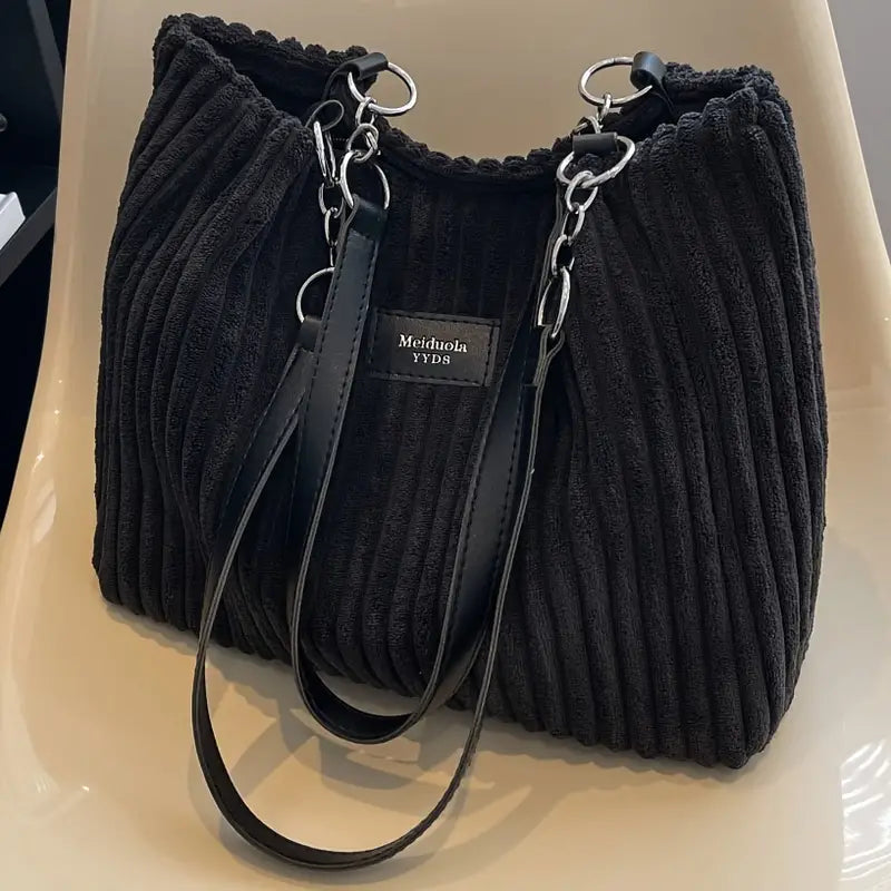 Natalie - Cute Bag