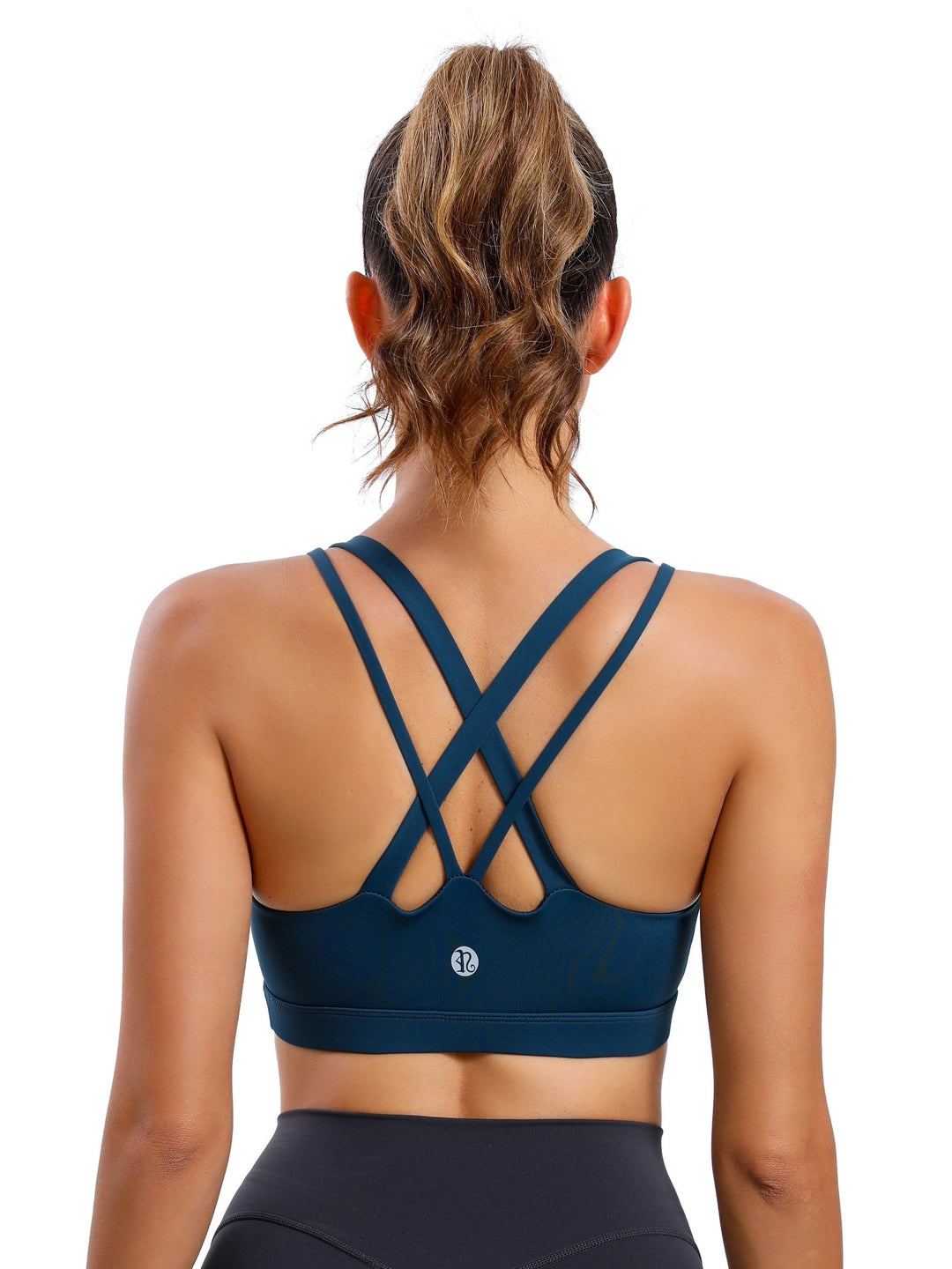 Dasy - Sports Bra