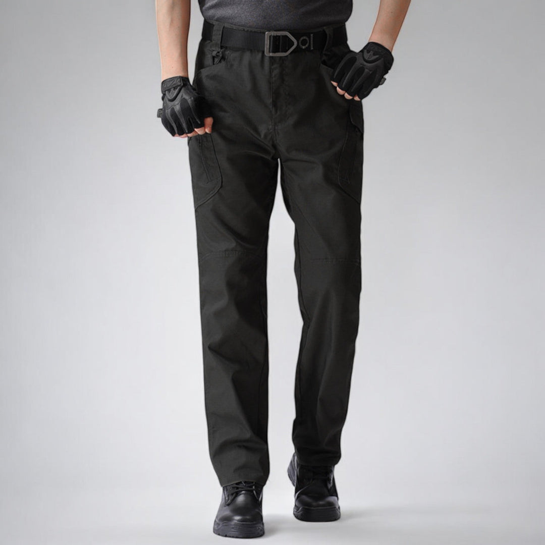 Tailor - Ultraflex Waterproof Utility Pants (BUY 1 GET 1 FREE)