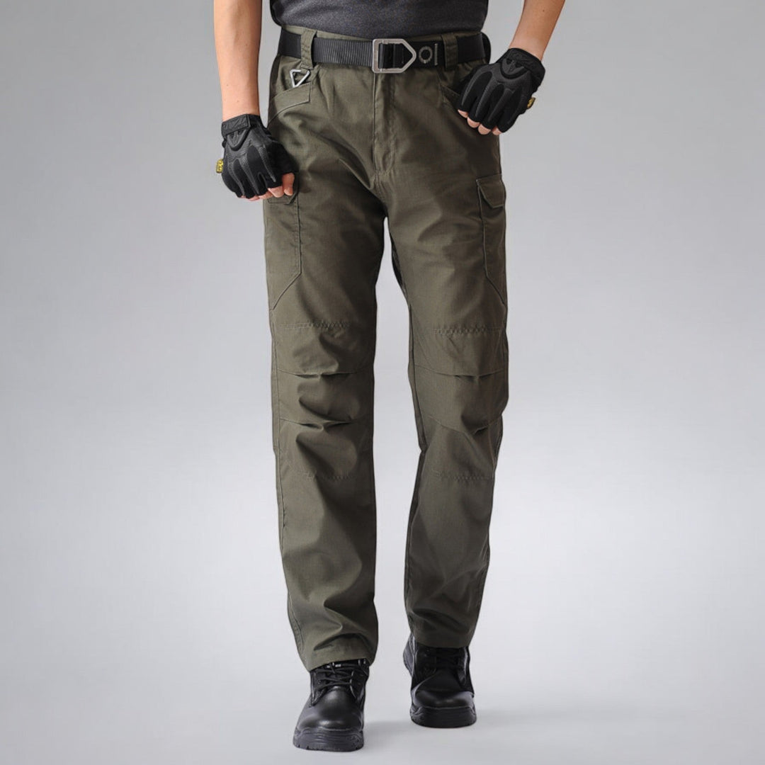 Tailor - Ultraflex Waterproof Utility Pants (BUY 1 GET 1 FREE)