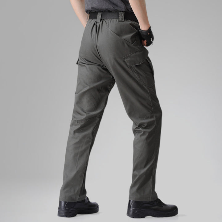 Tailor - Ultraflex Waterproof Utility Pants (BUY 1 GET 1 FREE)