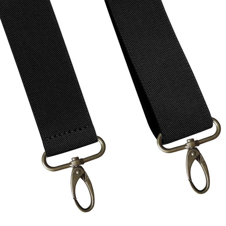 Oscar - Premium Suspenders